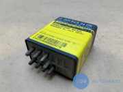 Kraftstoffpumpe Relais von einem Mercedes SL