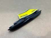 Antenne von einem Mercedes CLA