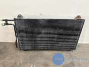 Klima Kondensor von einem Mercedes Sprinter