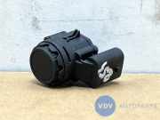 PDC Sensor von einem Mercedes AMG GT