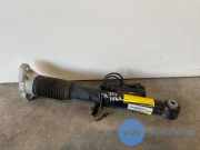 Stoßdämpfer rechts hinten von einem Mercedes GLE