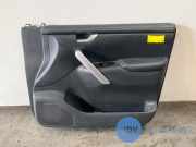 Türverkleidung 4-türig rechts vorne von einem Mercedes X-Klasse