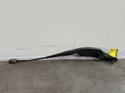 Scheibenwischerarm vorne von einem Mercedes C-Klasse