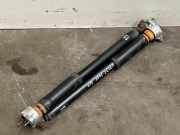 Stoßdämpferset von einem Mercedes GLK-Klasse