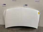 Motorhaube von einem Mercedes B-Klasse (149)