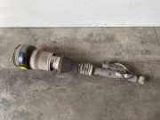 Stoßdämpfer links hinten von einem Mercedes S-Klasse