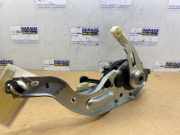 Schließhilfsmotor Heckklappe von einem Mercedes C-Klasse