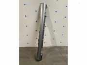 Schwelle links von einem Mercedes E-Klasse (792)