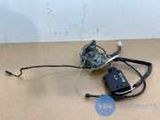 Türschlossmechanik 4-türig rechts vorne von einem Mercedes G-Klasse