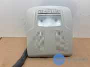 Innenbeleuchtung vorne von einem Mercedes Vito