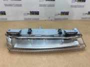 Tageslicht rechts von einem Mercedes B-Klasse