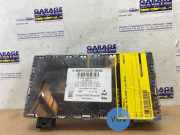 Radio Modul von einem Mercedes ML-Klasse