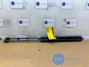 Set Gasdämpfer Heckklappe von einem Mercedes A-Klasse