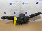 Kombischalter Lenksäule von einem Mercedes ML-Klasse