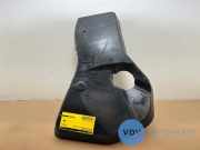 Abdeckblech Motor von einem Mercedes Sprinter