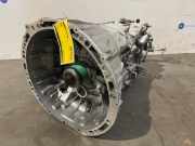 Getriebe von einem Mercedes Sprinter