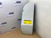 Tankklappe von einem Mercedes Vito