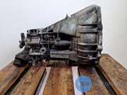 Getriebe von einem Mercedes E-Klasse