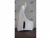 Kotflügel rechts vorne von einem Mercedes SLK