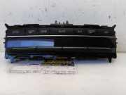 Heizung Bedienpaneel von einem Mercedes E-Klasse