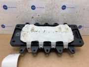 Airbag rechts (Armaturenbrett) von einem Mercedes A-Klasse