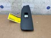 Elektrisches Fenster Schalter von einem Mercedes C-Klasse