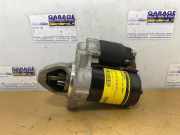 Anlasser von einem Mercedes SLK