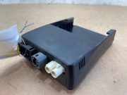 Navigation Modul (sonstige) von einem Mercedes Vito
