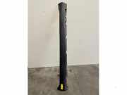 Schwelle rechts von einem Mercedes GLC-Klasse (775)