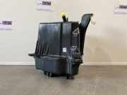 Adblue Tank von einem Mercedes Sprinter