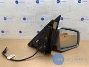 Außenspiegel rechts von einem Mercedes GLK-Klasse