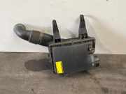 Luftfiltergehäuse von einem Mercedes Sprinter