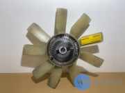 RI Scheibe Intelligent von einem Mercedes Viano