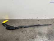 Scheibenwischerarm vorne von einem Mercedes C-Klasse