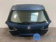 Heckklappe von einem Mercedes A-Klasse (667)