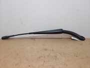 Scheibenwischerarm vorne von einem Mercedes B-Klasse