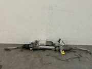 Lenkgetriebe von einem Mercedes C-Klasse