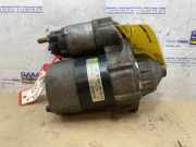 Anlasser von einem Mercedes A-Klasse