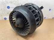 Heizung Belüftungsmotor von einem Mercedes C-Klasse
