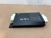 Zündschloss Schalter von einem Mercedes Sprinter