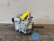 Transfergetriebe 4x4 von einem Mercedes GLC-Klasse