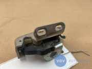 Türschlossmechanik 4-türig links hinten von einem Mercedes Vito