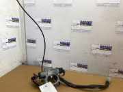 Zündschloss + Schlüssel von einem Mercedes MB 100