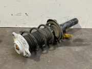 Stoßdämpfer links vorne von einem Mercedes CLA