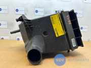 Luftfiltergehäuse von einem Mercedes Citan