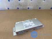 Esp Steuergerät von einem Mercedes E-Klasse