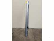 Schwelle rechts von einem Mercedes E-Klasse (988)