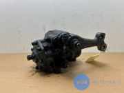 Lenkgetriebe von einem Mercedes SL