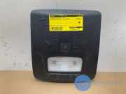 Innenbeleuchtung vorne von einem Mercedes Sprinter