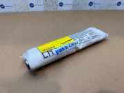 Seitenairbag von einem Mercedes E-Klasse